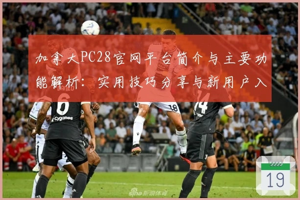 加拿大PC28官网平台简介与主要功能解析：实用技巧分享与新用户入门指南