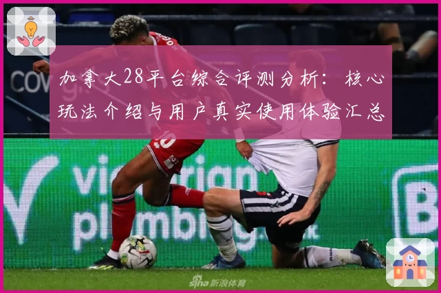 加拿大28平台综合评测分析：核心玩法介绍与用户真实使用体验汇总