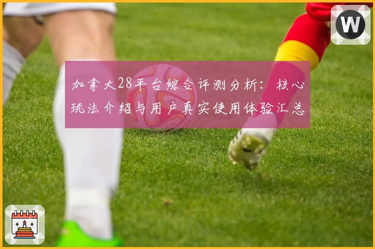 加拿大28平台综合评测分析：核心玩法介绍与用户真实使用体验汇总