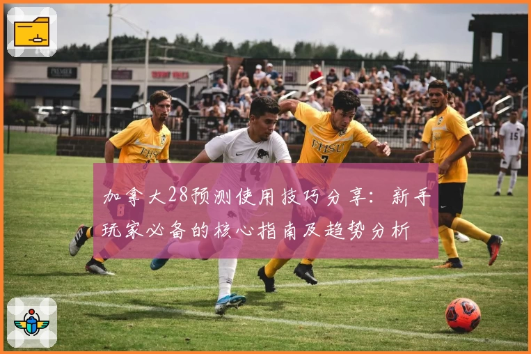 加拿大28预测使用技巧分享:新手玩家必备的核心指南及趋势分析