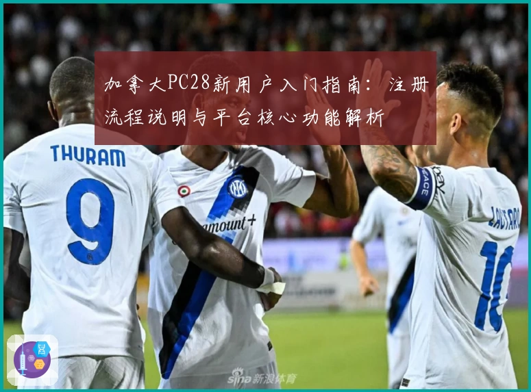 加拿大PC28新用户入门指南：注册流程说明与平台核心功能解析