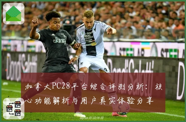 加拿大PC28平台综合评测分析：核心功能解析与用户真实体验分享