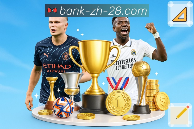 品牌荣誉的社会影响