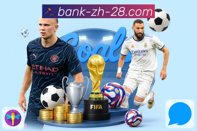 加拿大28网页版,每期开奖号码和走势图轻松掌握